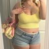 iluvsarah